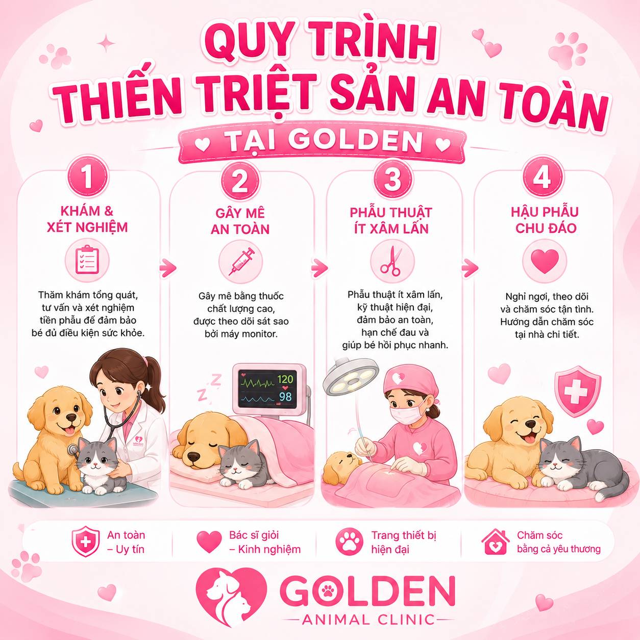 Mô tả ảnh